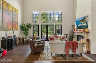 5945 Chambery Cir, Reno, NV 89511 - Photo 9