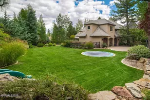 5945 Chambery Cir, Reno, NV 89511 - Photo 55