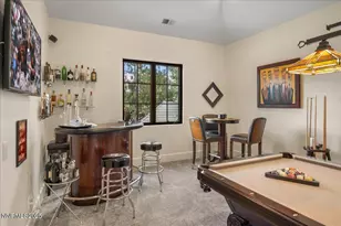 5945 Chambery Cir, Reno, NV 89511 - Photo 35