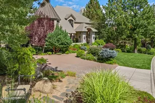 5945 Chambery Cir, Reno, NV 89511 - Photo 1