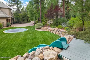 5945 Chambery Cir, Reno, NV 89511 - Photo 53