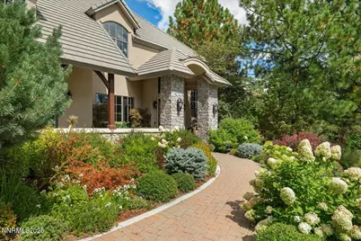5945 Chambery Circle, Reno, NV 89511 - Photo 3