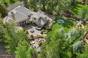 5945 Chambery Cir, Reno, NV 89511 - Photo 57