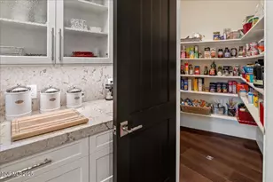 5945 Chambery Cir, Reno, NV 89511 - Photo 15