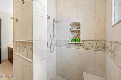 5945 Chambery Circle, Reno, NV 89511 - Photo 27