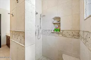 5945 Chambery Cir, Reno, NV 89511 - Photo 27