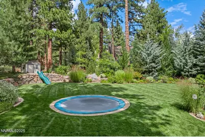 5945 Chambery Circle, Reno, NV 89511 - Photo 51