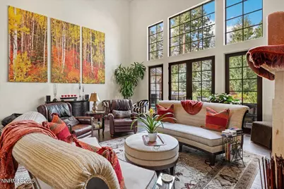 5945 Chambery Circle, Reno, NV 89511 - Photo 11