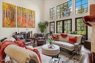 5945 Chambery Cir, Reno, NV 89511 - Photo 11