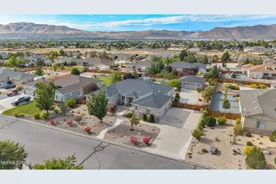 415 Sunset Springs Lane, Sparks, NV 89441 - Photo 7