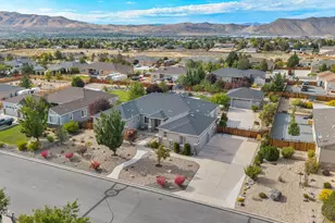 415 Sunset Springs Ln, Sparks, NV 89441 - Photo 7