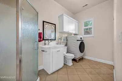 415 Sunset Springs Lane, Sparks, NV 89441 - Photo 31