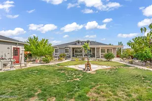 415 Sunset Springs Ln, Sparks, NV 89441 - Photo 43