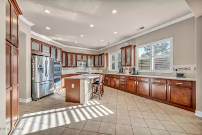 415 Sunset Springs Lane, Sparks, NV 89441 - Photo 21