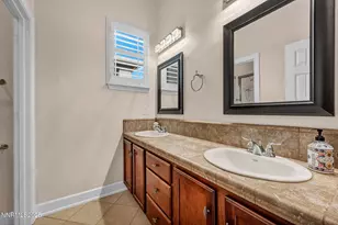 415 Sunset Springs Ln, Sparks, NV 89441 - Photo 27