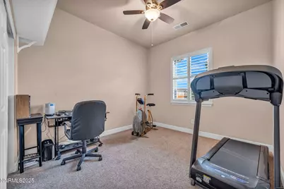 415 Sunset Springs Lane, Sparks, NV 89441 - Photo 29