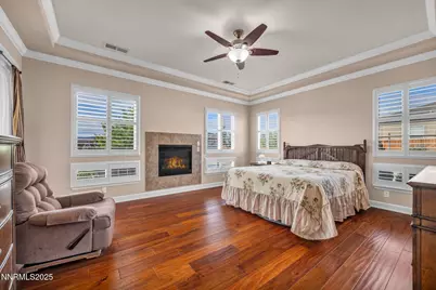 415 Sunset Springs Lane, Sparks, NV 89441 - Photo 35