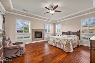 415 Sunset Springs Ln, Sparks, NV 89441 - Photo 35