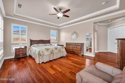 415 Sunset Springs Lane, Sparks, NV 89441 - Photo 33