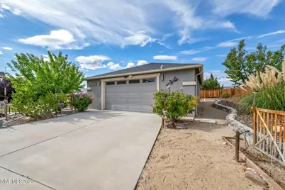 415 Sunset Springs Lane, Sparks, NV 89441 - Photo 13