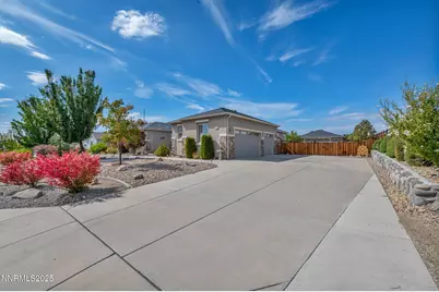 415 Sunset Springs Lane, Sparks, NV 89441 - Photo 5