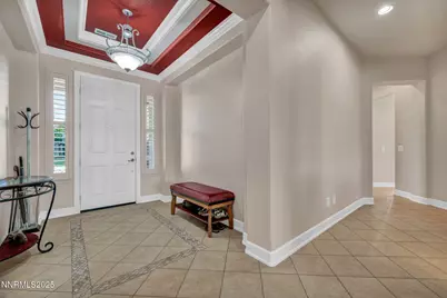 415 Sunset Springs Lane, Sparks, NV 89441 - Photo 15