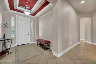 415 Sunset Springs Ln, Sparks, NV 89441 - Photo 15