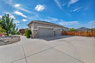 415 Sunset Springs Ln, Sparks, NV 89441 - Photo 9