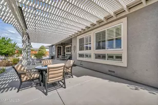 415 Sunset Springs Ln, Sparks, NV 89441 - Photo 47