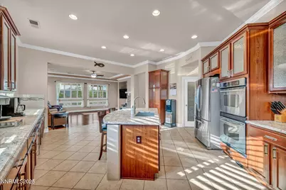 415 Sunset Springs Lane, Sparks, NV 89441 - Photo 23