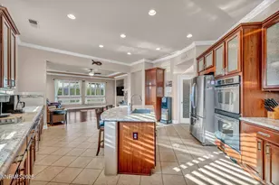 415 Sunset Springs Ln, Sparks, NV 89441 - Photo 23