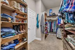 415 Sunset Springs Ln, Sparks, NV 89441 - Photo 39