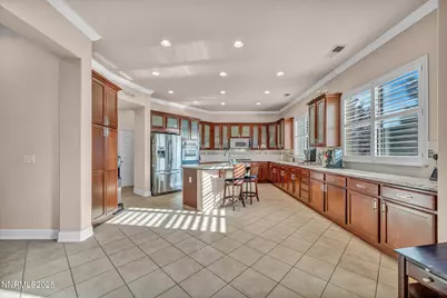 415 Sunset Springs Lane, Sparks, NV 89441 - Photo 19