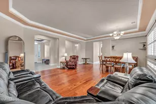 415 Sunset Springs Ln, Sparks, NV 89441 - Photo 17