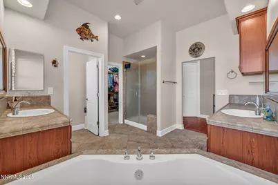 415 Sunset Springs Lane, Sparks, NV 89441 - Photo 37
