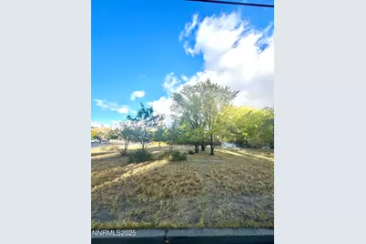 200 N Walsh Street, Carson City, NV 89701 - Photo 1