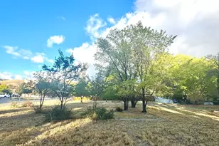 200 N Walsh St, Carson City, NV 89701 - Photo 1