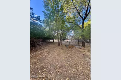 611 E Proctor Street, Carson City, NV 89701 - Photo 3