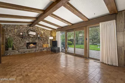 2240 W Plumb Lane, Reno, NV 89509 - Photo 11