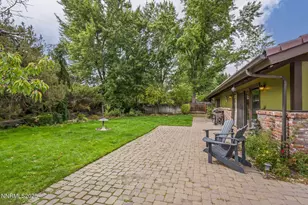 2240 W Plumb Ln, Reno, NV 89509 - Photo 27