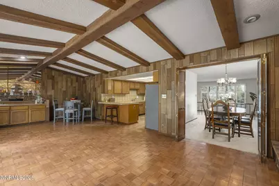 2240 W Plumb Lane, Reno, NV 89509 - Photo 13