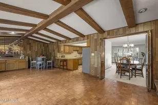 2240 W Plumb Ln, Reno, NV 89509 - Photo 13