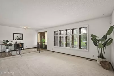2240 W Plumb Lane, Reno, NV 89509 - Photo 7