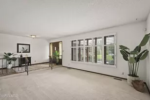 2240 W Plumb Ln, Reno, NV 89509 - Photo 7