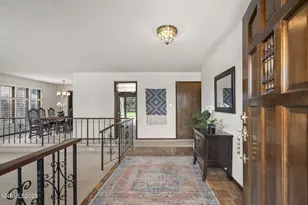 2240 W Plumb Ln, Reno, NV 89509 - Photo 3