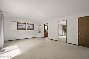 2240 W Plumb Ln, Reno, NV 89509 - Photo 19