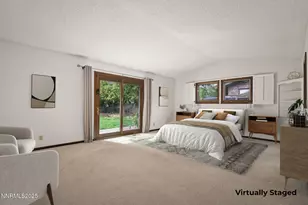 2240 W Plumb Ln, Reno, NV 89509 - Photo 17