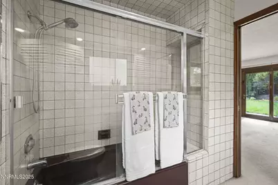 2240 W Plumb Lane, Reno, NV 89509 - Photo 21