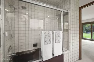 2240 W Plumb Ln, Reno, NV 89509 - Photo 21