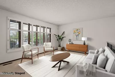 2240 W Plumb Lane, Reno, NV 89509 - Photo 5